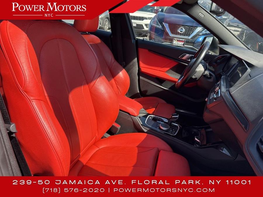 2022 BMW 2 Series 228i xDrive, available for sale in Floral Park, New York | Shop Auto NY. Floral Park, New York 2022 BMW 2 Series 228i xDrive, available for sale in Floral Park, New York | Shop Auto NY. Floral Park, New York