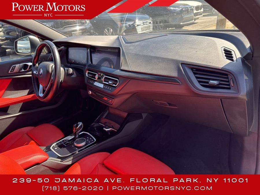 2022 BMW 2 Series 228i xDrive, available for sale in Floral Park, New York | Shop Auto NY. Floral Park, New York 2022 BMW 2 Series 228i xDrive, available for sale in Floral Park, New York | Shop Auto NY. Floral Park, New York