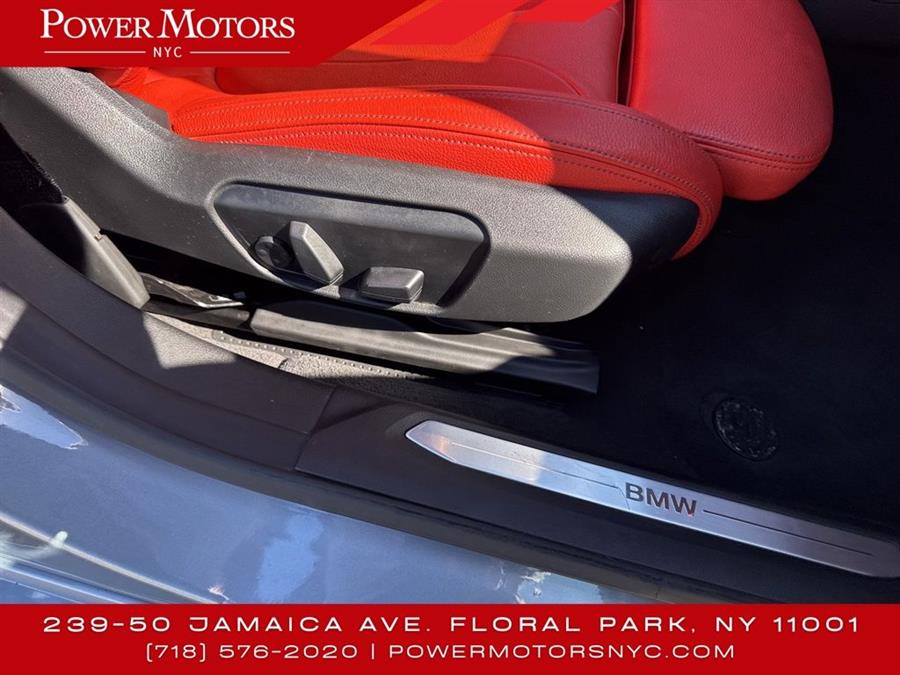 2022 BMW 2 Series 228i xDrive, available for sale in Floral Park, New York | Shop Auto NY. Floral Park, New York 2022 BMW 2 Series 228i xDrive, available for sale in Floral Park, New York | Shop Auto NY. Floral Park, New York