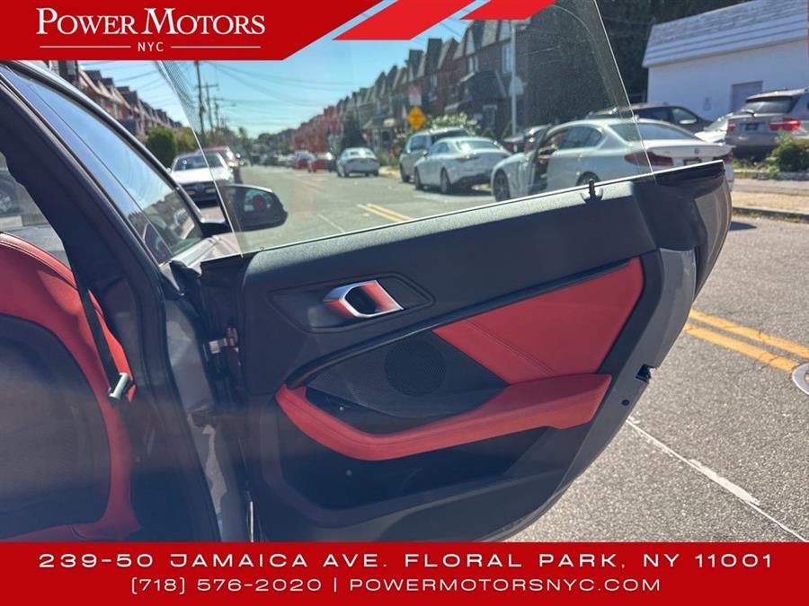 2022 BMW 2 Series 228i xDrive, available for sale in Floral Park, New York | Shop Auto NY. Floral Park, New York 2022 BMW 2 Series 228i xDrive, available for sale in Floral Park, New York | Shop Auto NY. Floral Park, New York