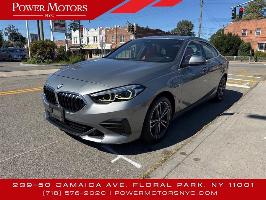 2022 BMW 2 Series 228i xDrive, available for sale in Floral Park, New York | Shop Auto NY. Floral Park, New York 2022 BMW 2 Series 228i xDrive, available for sale in Floral Park, New York | Shop Auto NY. Floral Park, New York