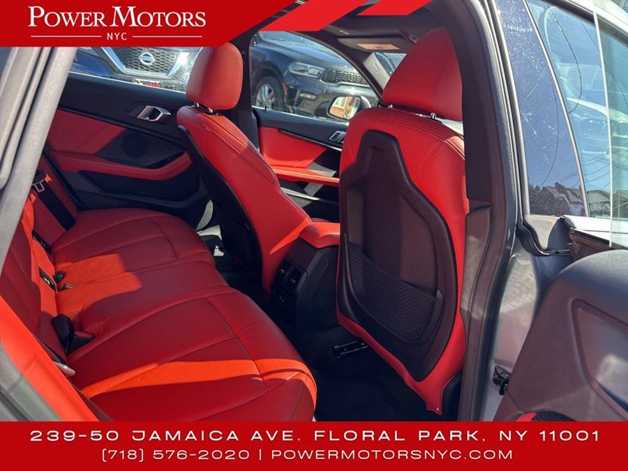 2022 BMW 2 Series 228i xDrive, available for sale in Floral Park, New York | Shop Auto NY. Floral Park, New York 2022 BMW 2 Series 228i xDrive, available for sale in Floral Park, New York | Shop Auto NY. Floral Park, New York