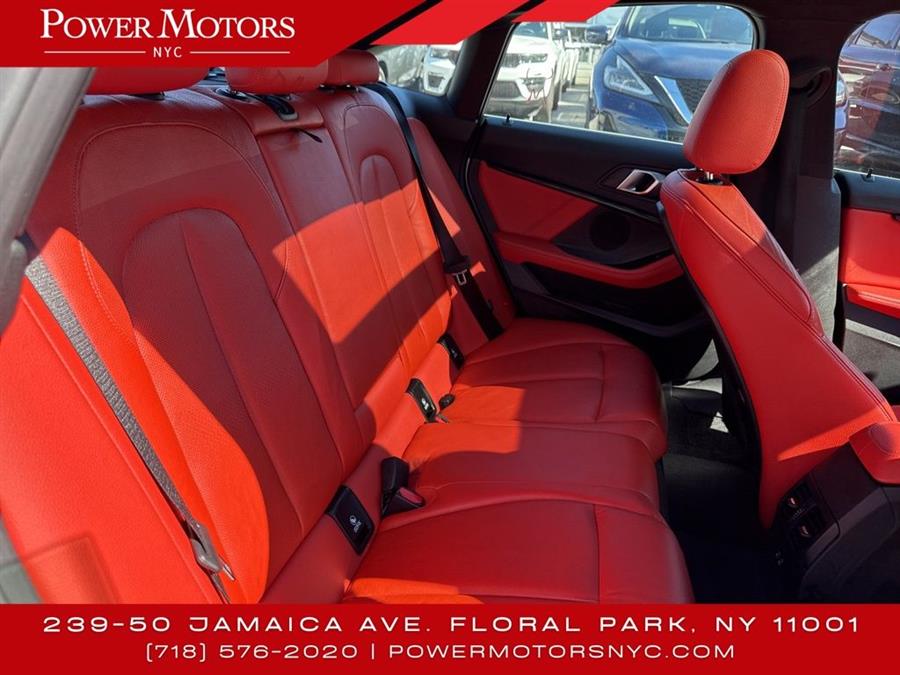 2022 BMW 2 Series 228i xDrive, available for sale in Floral Park, New York | Shop Auto NY. Floral Park, New York 2022 BMW 2 Series 228i xDrive, available for sale in Floral Park, New York | Shop Auto NY. Floral Park, New York