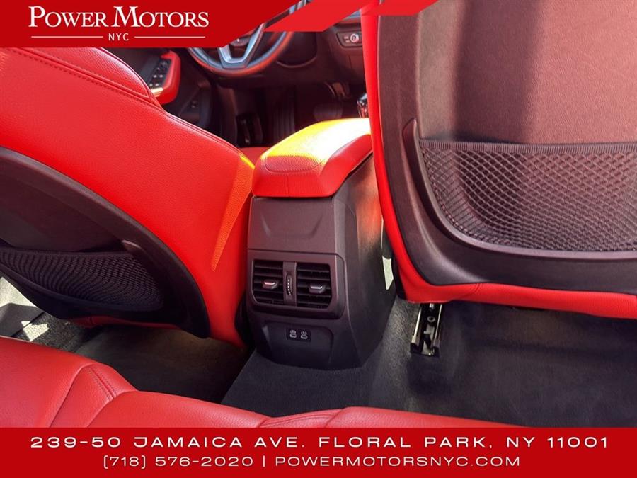 2022 BMW 2 Series 228i xDrive, available for sale in Floral Park, New York | Shop Auto NY. Floral Park, New York 2022 BMW 2 Series 228i xDrive, available for sale in Floral Park, New York | Shop Auto NY. Floral Park, New York