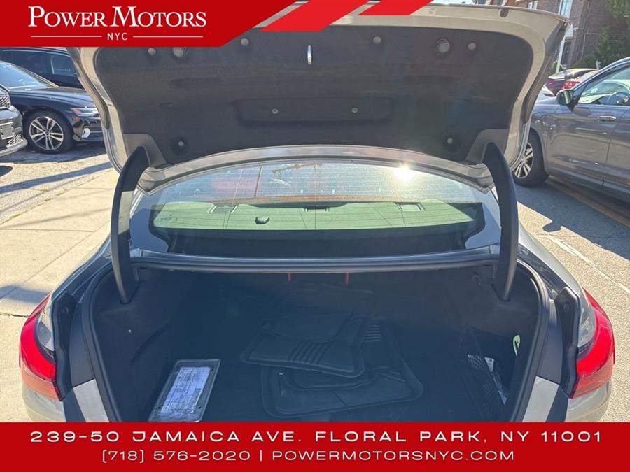 2022 BMW 2 Series 228i xDrive, available for sale in Floral Park, New York | Shop Auto NY. Floral Park, New York 2022 BMW 2 Series 228i xDrive, available for sale in Floral Park, New York | Shop Auto NY. Floral Park, New York