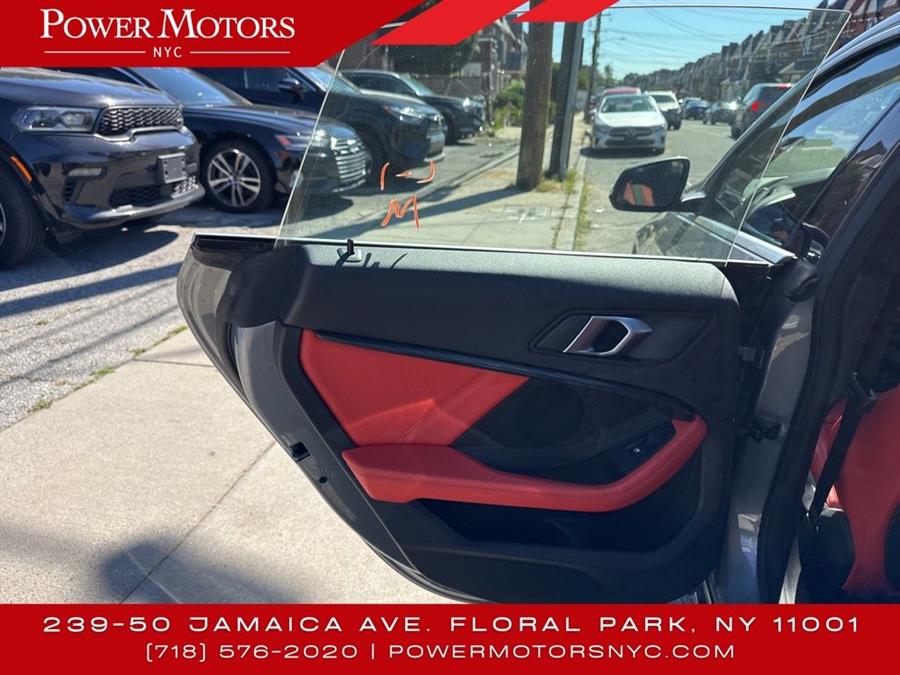 2022 BMW 2 Series 228i xDrive, available for sale in Floral Park, New York | Shop Auto NY. Floral Park, New York 2022 BMW 2 Series 228i xDrive, available for sale in Floral Park, New York | Shop Auto NY. Floral Park, New York