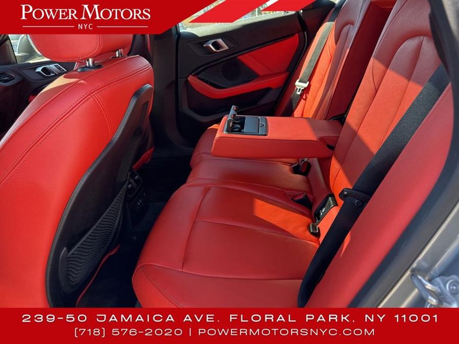 2022 BMW 2 Series 228i xDrive, available for sale in Floral Park, New York | Shop Auto NY. Floral Park, New York 2022 BMW 2 Series 228i xDrive, available for sale in Floral Park, New York | Shop Auto NY. Floral Park, New York