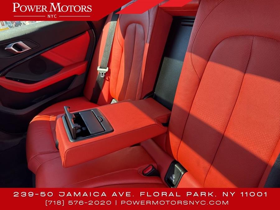2022 BMW 2 Series 228i xDrive, available for sale in Floral Park, New York | Shop Auto NY. Floral Park, New York 2022 BMW 2 Series 228i xDrive, available for sale in Floral Park, New York | Shop Auto NY. Floral Park, New York