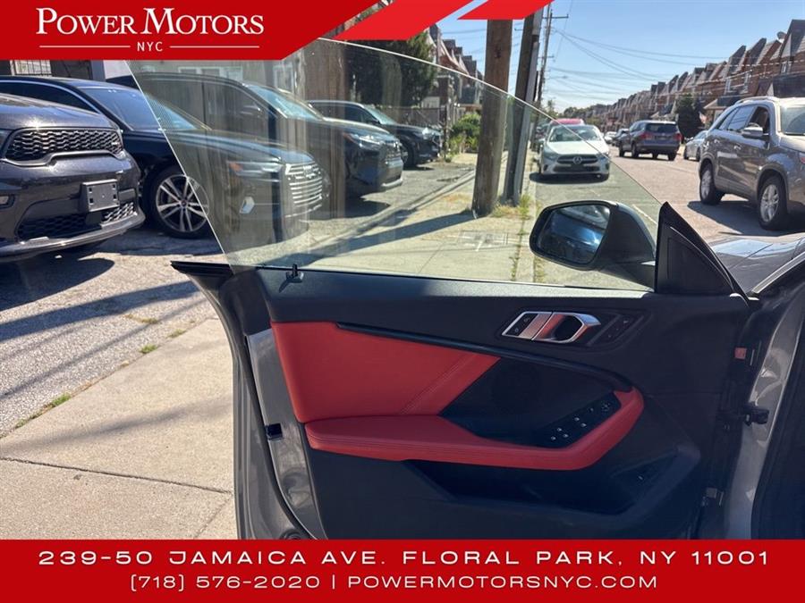 2022 BMW 2 Series 228i xDrive, available for sale in Floral Park, New York | Shop Auto NY. Floral Park, New York 2022 BMW 2 Series 228i xDrive, available for sale in Floral Park, New York | Shop Auto NY. Floral Park, New York