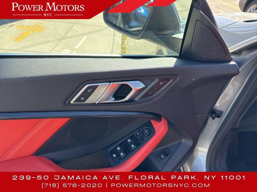 2022 BMW 2 Series 228i xDrive, available for sale in Floral Park, New York | Shop Auto NY. Floral Park, New York 2022 BMW 2 Series 228i xDrive, available for sale in Floral Park, New York | Shop Auto NY. Floral Park, New York