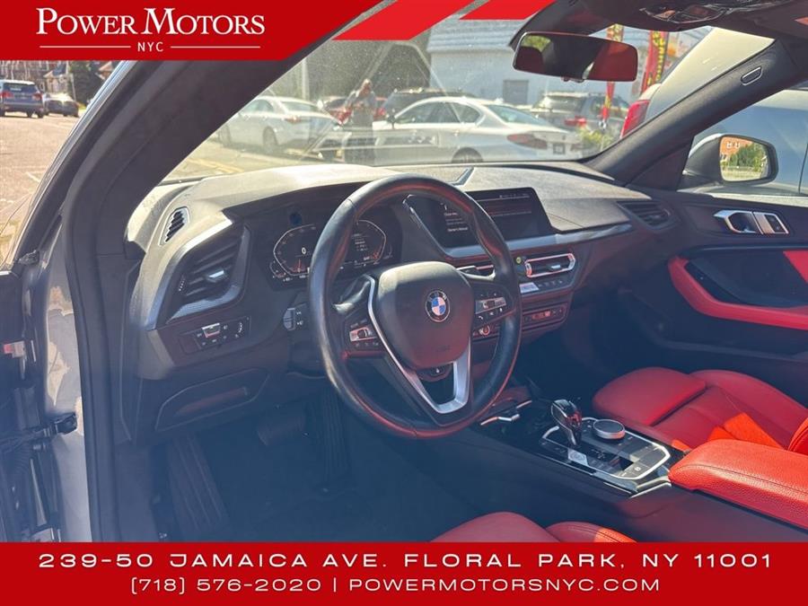 2022 BMW 2 Series 228i xDrive, available for sale in Floral Park, New York | Shop Auto NY. Floral Park, New York 2022 BMW 2 Series 228i xDrive, available for sale in Floral Park, New York | Shop Auto NY. Floral Park, New York