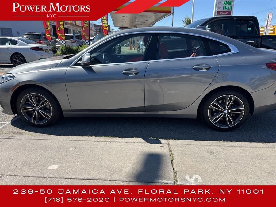 2022 BMW 2 Series 228i xDrive, available for sale in Floral Park, New York | Shop Auto NY. Floral Park, New York 2022 BMW 2 Series 228i xDrive, available for sale in Floral Park, New York | Shop Auto NY. Floral Park, New York