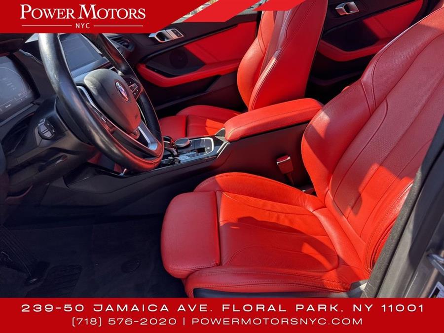 2022 BMW 2 Series 228i xDrive, available for sale in Floral Park, New York | Shop Auto NY. Floral Park, New York 2022 BMW 2 Series 228i xDrive, available for sale in Floral Park, New York | Shop Auto NY. Floral Park, New York