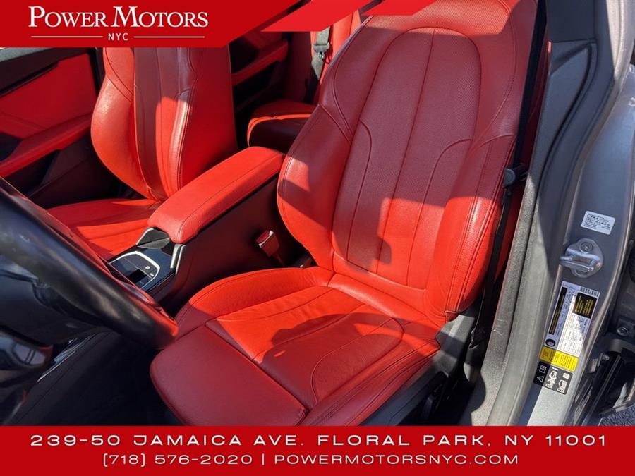 2022 BMW 2 Series 228i xDrive, available for sale in Floral Park, New York | Shop Auto NY. Floral Park, New York 2022 BMW 2 Series 228i xDrive, available for sale in Floral Park, New York | Shop Auto NY. Floral Park, New York