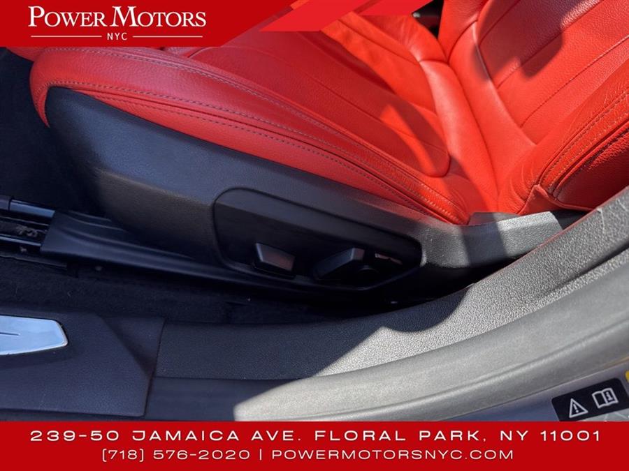 2022 BMW 2 Series 228i xDrive, available for sale in Floral Park, New York | Shop Auto NY. Floral Park, New York 2022 BMW 2 Series 228i xDrive, available for sale in Floral Park, New York | Shop Auto NY. Floral Park, New York