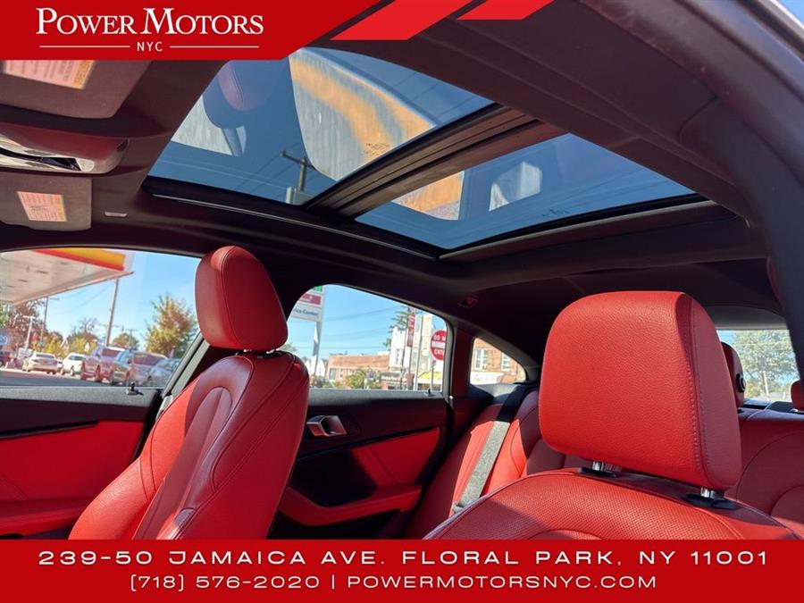 2022 BMW 2 Series 228i xDrive, available for sale in Floral Park, New York | Shop Auto NY. Floral Park, New York 2022 BMW 2 Series 228i xDrive, available for sale in Floral Park, New York | Shop Auto NY. Floral Park, New York