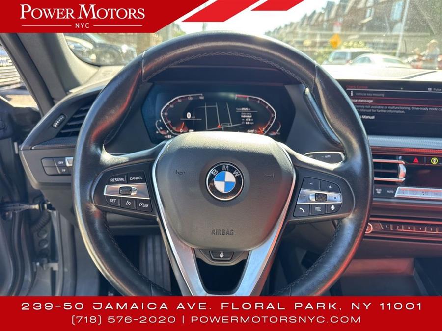 2022 BMW 2 Series 228i xDrive, available for sale in Floral Park, New York | Shop Auto NY. Floral Park, New York 2022 BMW 2 Series 228i xDrive, available for sale in Floral Park, New York | Shop Auto NY. Floral Park, New York