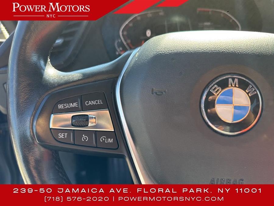 2022 BMW 2 Series 228i xDrive, available for sale in Floral Park, New York | Shop Auto NY. Floral Park, New York 2022 BMW 2 Series 228i xDrive, available for sale in Floral Park, New York | Shop Auto NY. Floral Park, New York