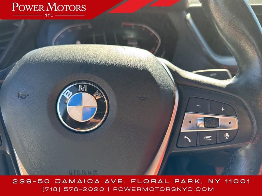 2022 BMW 2 Series 228i xDrive, available for sale in Floral Park, New York | Shop Auto NY. Floral Park, New York 2022 BMW 2 Series 228i xDrive, available for sale in Floral Park, New York | Shop Auto NY. Floral Park, New York