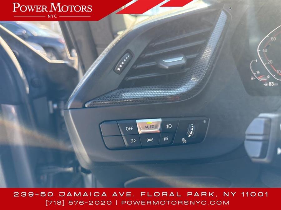 2022 BMW 2 Series 228i xDrive, available for sale in Floral Park, New York | Shop Auto NY. Floral Park, New York 2022 BMW 2 Series 228i xDrive, available for sale in Floral Park, New York | Shop Auto NY. Floral Park, New York