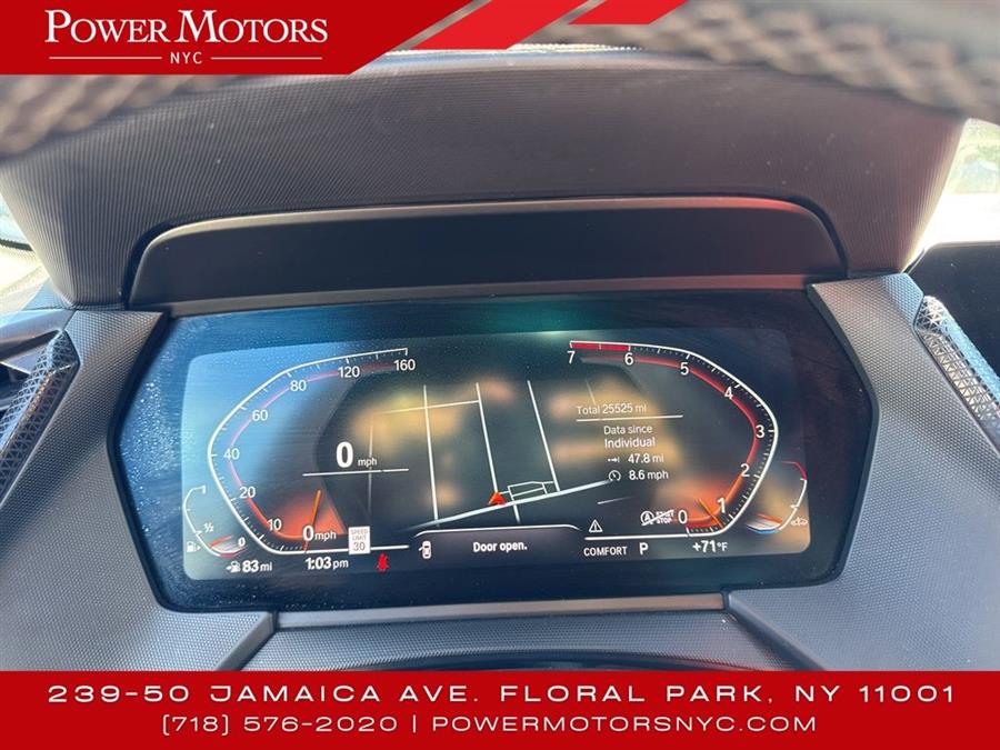 2022 BMW 2 Series 228i xDrive, available for sale in Floral Park, New York | Shop Auto NY. Floral Park, New York 2022 BMW 2 Series 228i xDrive, available for sale in Floral Park, New York | Shop Auto NY. Floral Park, New York