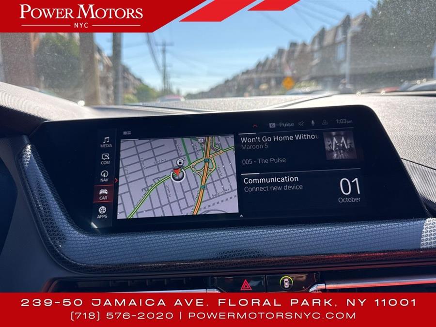 2022 BMW 2 Series 228i xDrive, available for sale in Floral Park, New York | Shop Auto NY. Floral Park, New York 2022 BMW 2 Series 228i xDrive, available for sale in Floral Park, New York | Shop Auto NY. Floral Park, New York