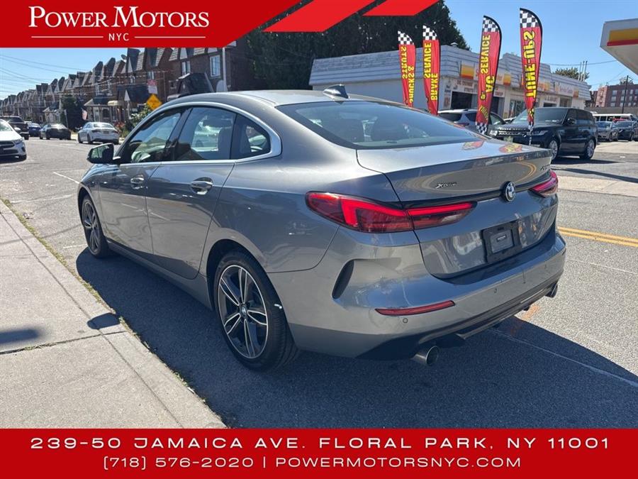 2022 BMW 2 Series 228i xDrive, available for sale in Floral Park, New York | Shop Auto NY. Floral Park, New York 2022 BMW 2 Series 228i xDrive, available for sale in Floral Park, New York | Shop Auto NY. Floral Park, New York