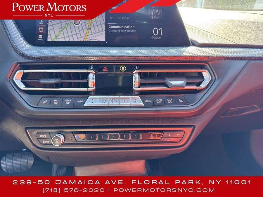 2022 BMW 2 Series 228i xDrive, available for sale in Floral Park, New York | Shop Auto NY. Floral Park, New York 2022 BMW 2 Series 228i xDrive, available for sale in Floral Park, New York | Shop Auto NY. Floral Park, New York
