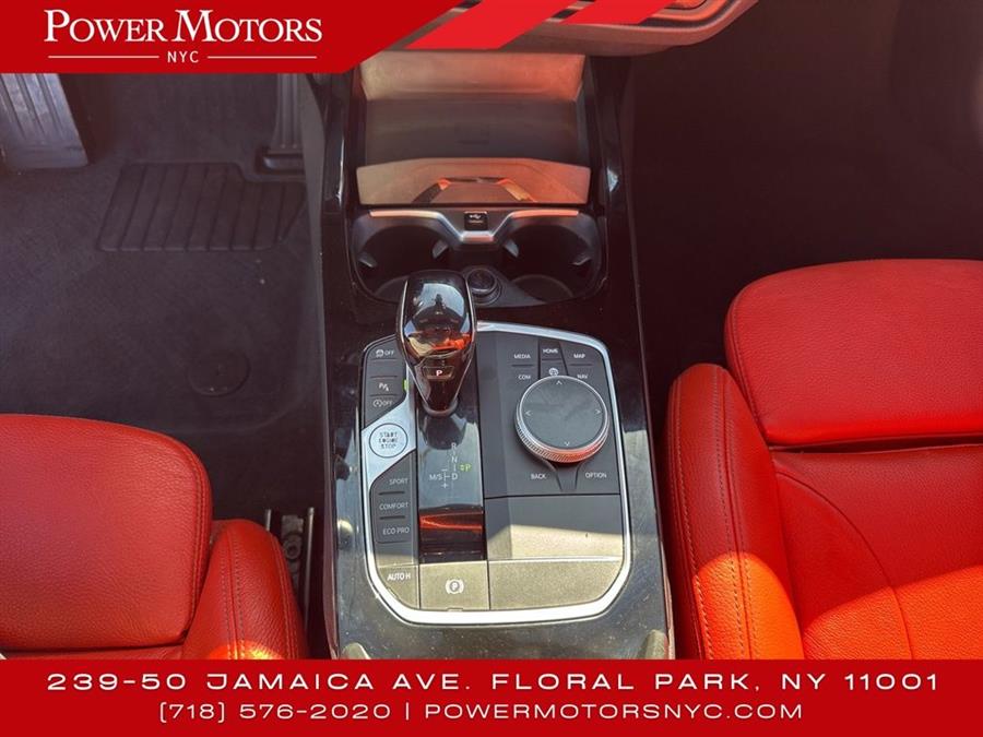 2022 BMW 2 Series 228i xDrive, available for sale in Floral Park, New York | Shop Auto NY. Floral Park, New York 2022 BMW 2 Series 228i xDrive, available for sale in Floral Park, New York | Shop Auto NY. Floral Park, New York