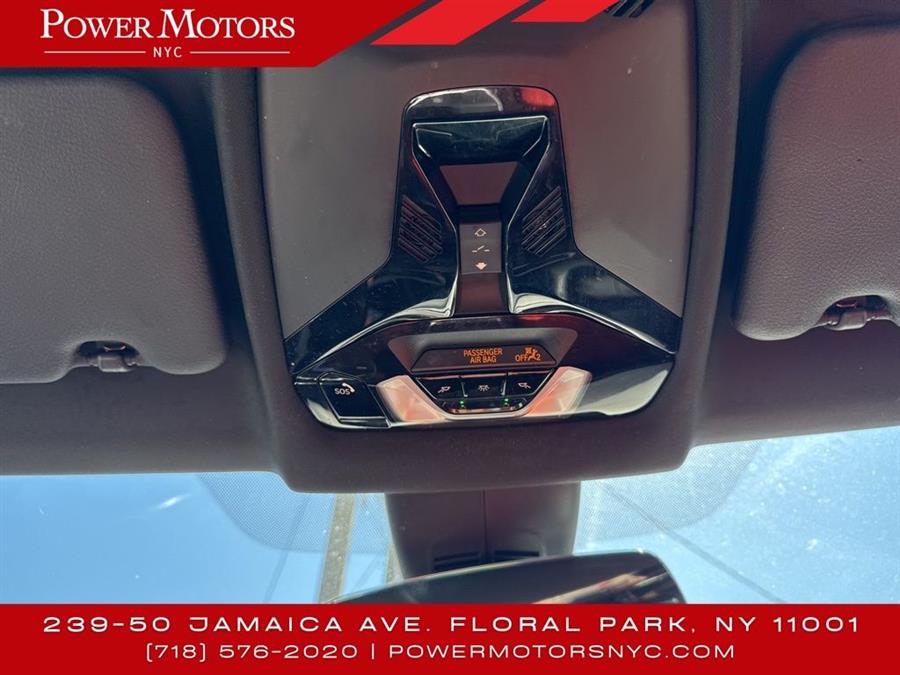 2022 BMW 2 Series 228i xDrive, available for sale in Floral Park, New York | Shop Auto NY. Floral Park, New York 2022 BMW 2 Series 228i xDrive, available for sale in Floral Park, New York | Shop Auto NY. Floral Park, New York