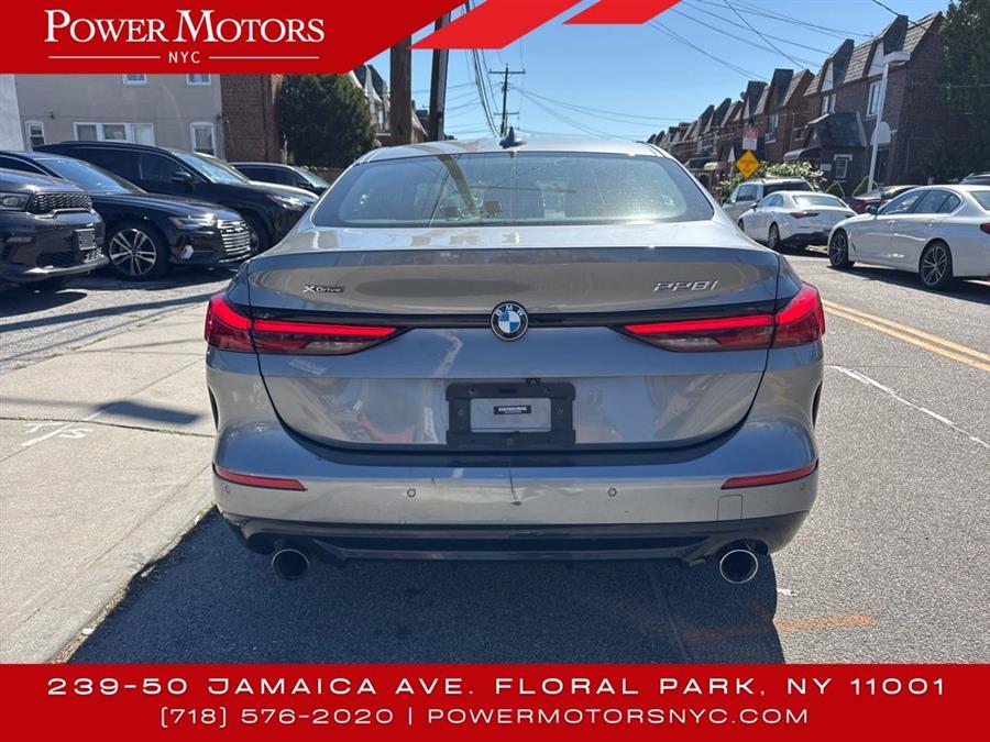 2022 BMW 2 Series 228i xDrive, available for sale in Floral Park, New York | Shop Auto NY. Floral Park, New York 2022 BMW 2 Series 228i xDrive, available for sale in Floral Park, New York | Shop Auto NY. Floral Park, New York