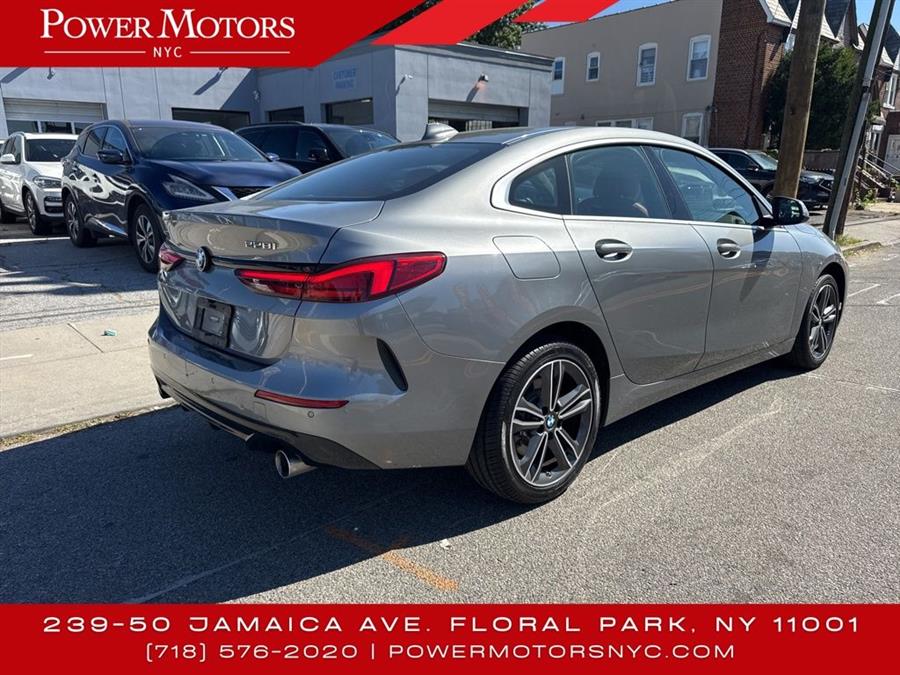 2022 BMW 2 Series 228i xDrive, available for sale in Floral Park, New York | Shop Auto NY. Floral Park, New York 2022 BMW 2 Series 228i xDrive, available for sale in Floral Park, New York | Shop Auto NY. Floral Park, New York