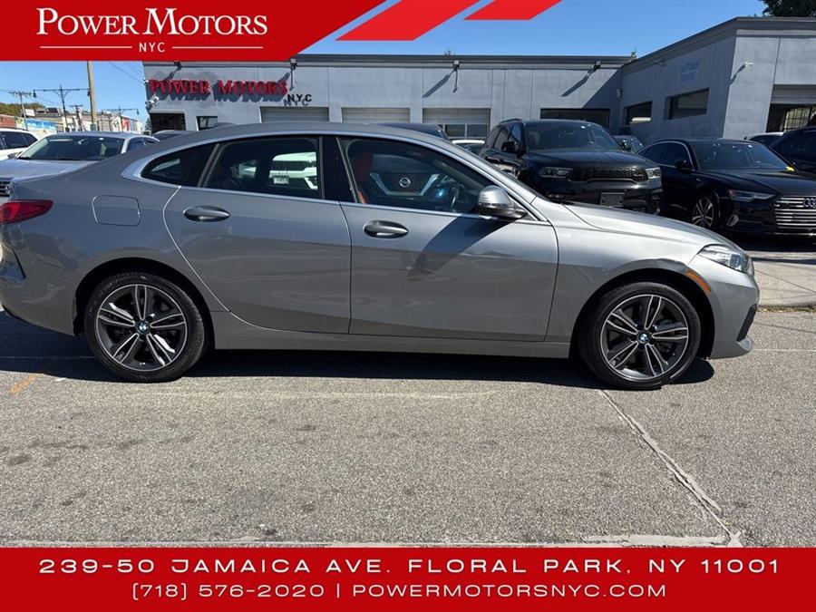 2022 BMW 2 Series 228i xDrive, available for sale in Floral Park, New York | Shop Auto NY. Floral Park, New York 2022 BMW 2 Series 228i xDrive, available for sale in Floral Park, New York | Shop Auto NY. Floral Park, New York