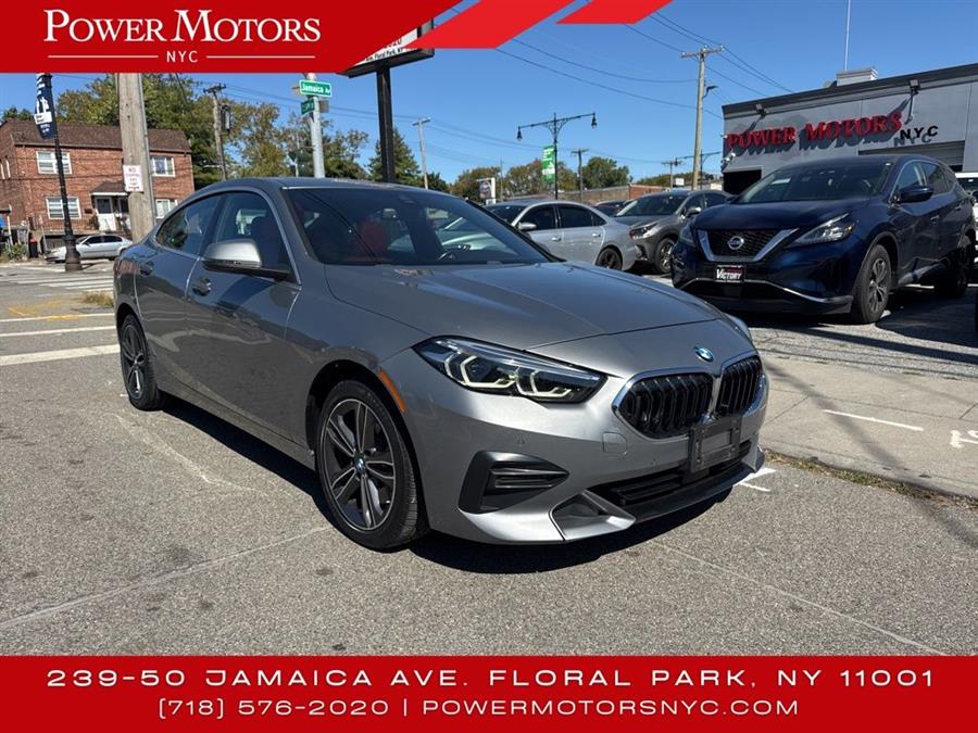 2022 BMW 2 Series 228i xDrive, available for sale in Floral Park, New York | Shop Auto NY. Floral Park, New York 2022 BMW 2 Series 228i xDrive, available for sale in Floral Park, New York | Shop Auto NY. Floral Park, New York