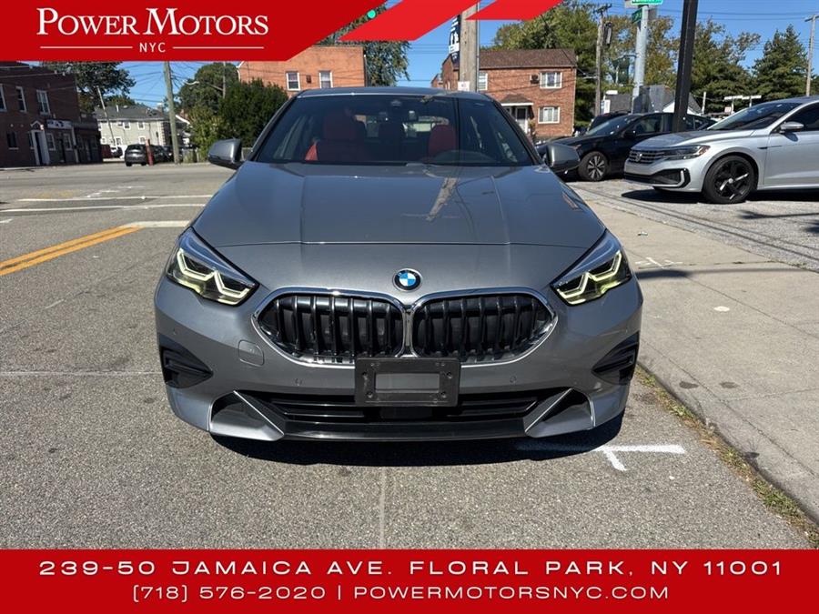2022 BMW 2 Series 228i xDrive, available for sale in Floral Park, New York | Shop Auto NY. Floral Park, New York 2022 BMW 2 Series 228i xDrive, available for sale in Floral Park, New York | Shop Auto NY. Floral Park, New York