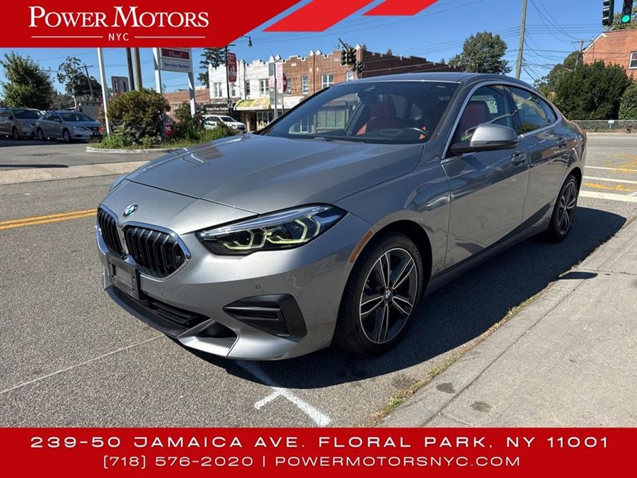 2022 BMW 2 Series 228i xDrive, available for sale in Floral Park, New York | Shop Auto NY. Floral Park, New York 2022 BMW 2 Series 228i xDrive, available for sale in Floral Park, New York | Shop Auto NY. Floral Park, New York