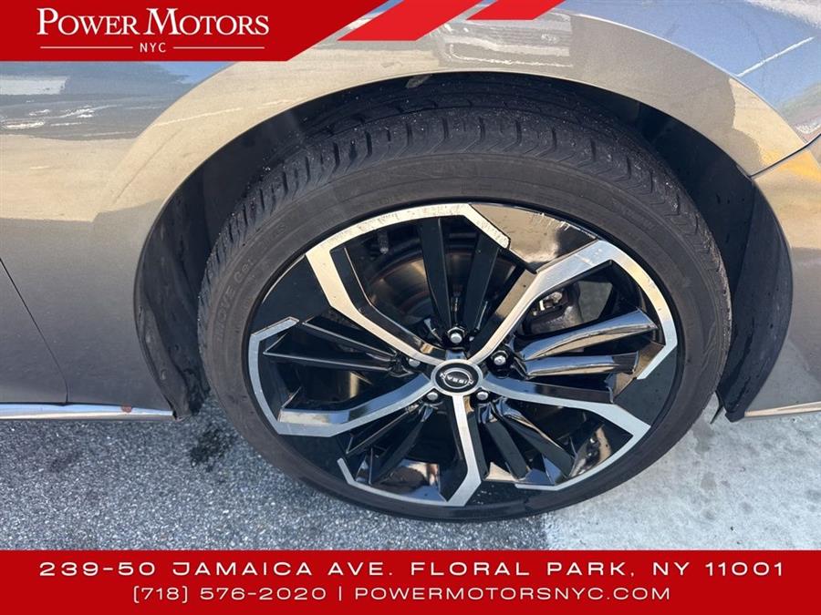 2023 Nissan Altima 2.5 SR, available for sale in Floral Park, New York | Shop Auto NY. Floral Park, New York 2023 Nissan Altima 2.5 SR, available for sale in Floral Park, New York | Shop Auto NY. Floral Park, New York