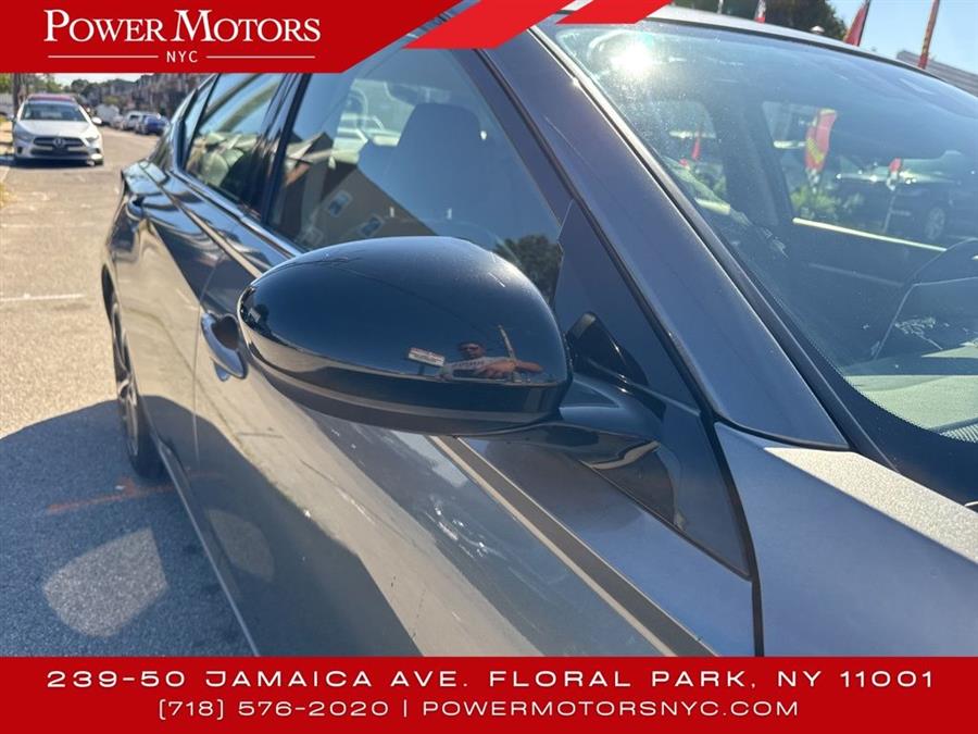 2023 Nissan Altima 2.5 SR, available for sale in Floral Park, New York | Shop Auto NY. Floral Park, New York 2023 Nissan Altima 2.5 SR, available for sale in Floral Park, New York | Shop Auto NY. Floral Park, New York