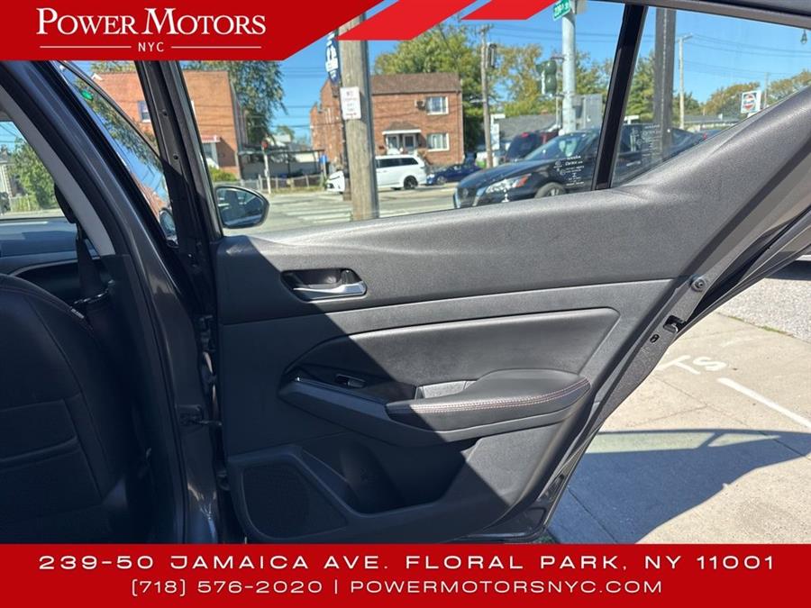 2023 Nissan Altima 2.5 SR, available for sale in Floral Park, New York | Shop Auto NY. Floral Park, New York 2023 Nissan Altima 2.5 SR, available for sale in Floral Park, New York | Shop Auto NY. Floral Park, New York