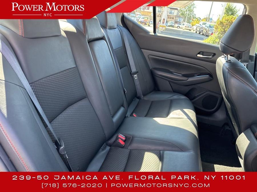 2023 Nissan Altima 2.5 SR, available for sale in Floral Park, New York | Shop Auto NY. Floral Park, New York 2023 Nissan Altima 2.5 SR, available for sale in Floral Park, New York | Shop Auto NY. Floral Park, New York