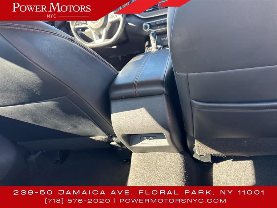 2023 Nissan Altima 2.5 SR, available for sale in Floral Park, New York | Shop Auto NY. Floral Park, New York 2023 Nissan Altima 2.5 SR, available for sale in Floral Park, New York | Shop Auto NY. Floral Park, New York