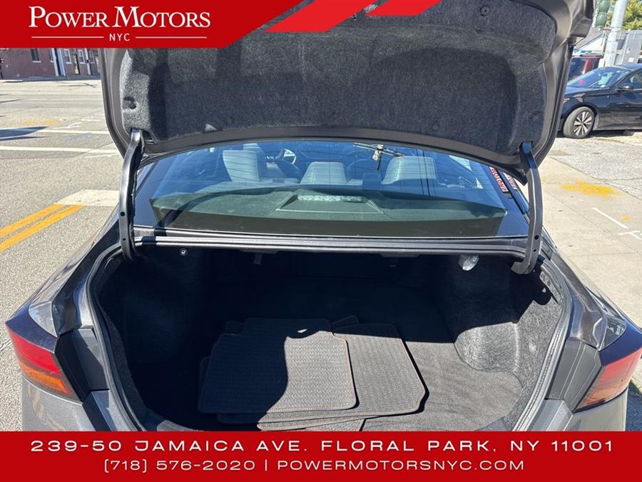 2023 Nissan Altima 2.5 SR, available for sale in Floral Park, New York | Shop Auto NY. Floral Park, New York 2023 Nissan Altima 2.5 SR, available for sale in Floral Park, New York | Shop Auto NY. Floral Park, New York