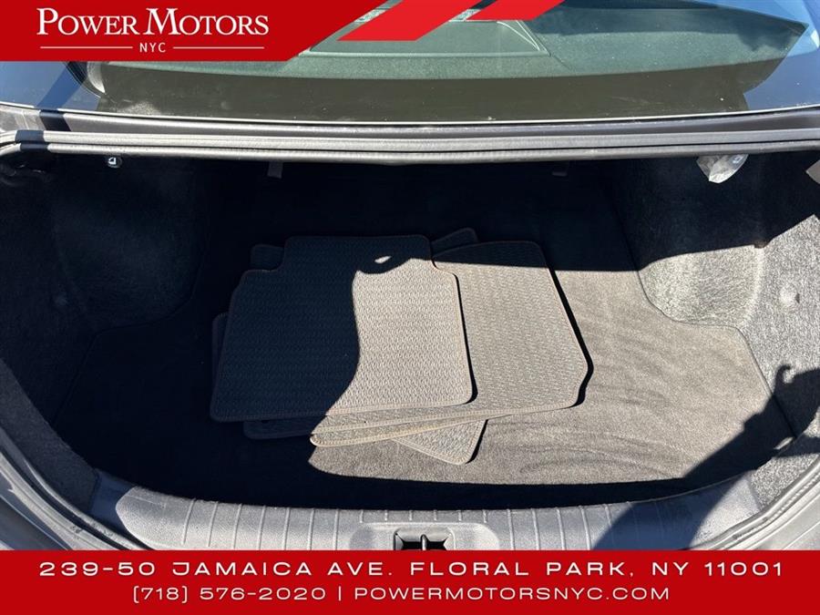 2023 Nissan Altima 2.5 SR, available for sale in Floral Park, New York | Shop Auto NY. Floral Park, New York 2023 Nissan Altima 2.5 SR, available for sale in Floral Park, New York | Shop Auto NY. Floral Park, New York
