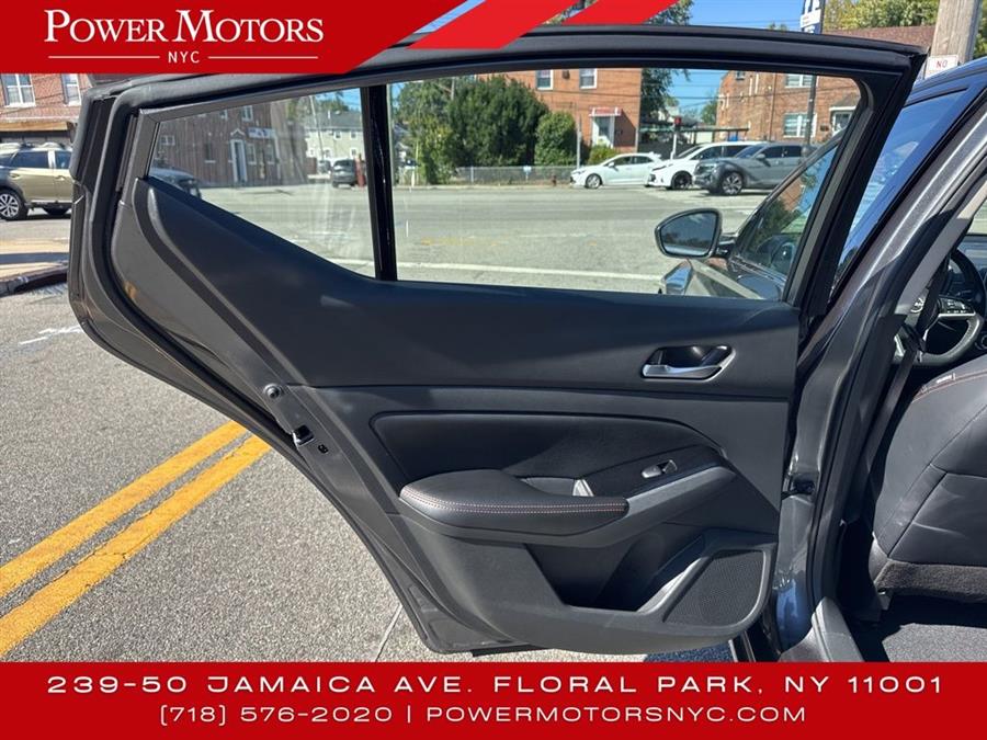 2023 Nissan Altima 2.5 SR, available for sale in Floral Park, New York | Shop Auto NY. Floral Park, New York 2023 Nissan Altima 2.5 SR, available for sale in Floral Park, New York | Shop Auto NY. Floral Park, New York