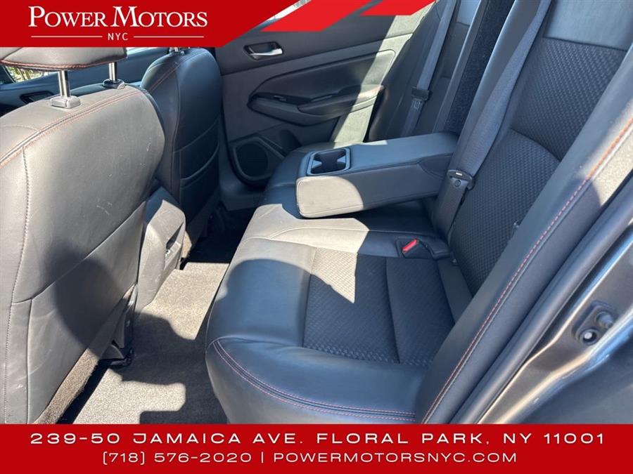 2023 Nissan Altima 2.5 SR, available for sale in Floral Park, New York | Shop Auto NY. Floral Park, New York 2023 Nissan Altima 2.5 SR, available for sale in Floral Park, New York | Shop Auto NY. Floral Park, New York