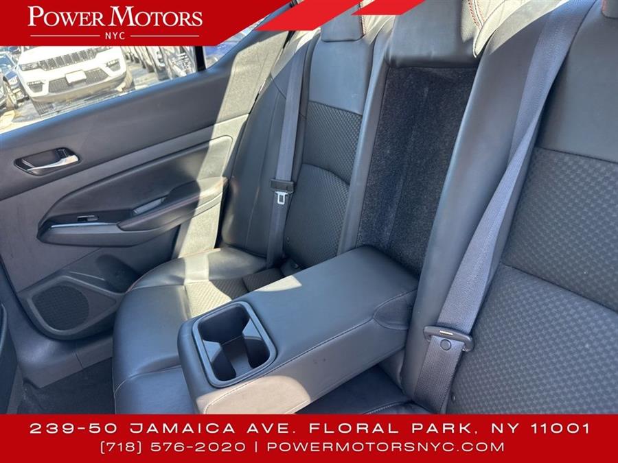 2023 Nissan Altima 2.5 SR, available for sale in Floral Park, New York | Shop Auto NY. Floral Park, New York 2023 Nissan Altima 2.5 SR, available for sale in Floral Park, New York | Shop Auto NY. Floral Park, New York