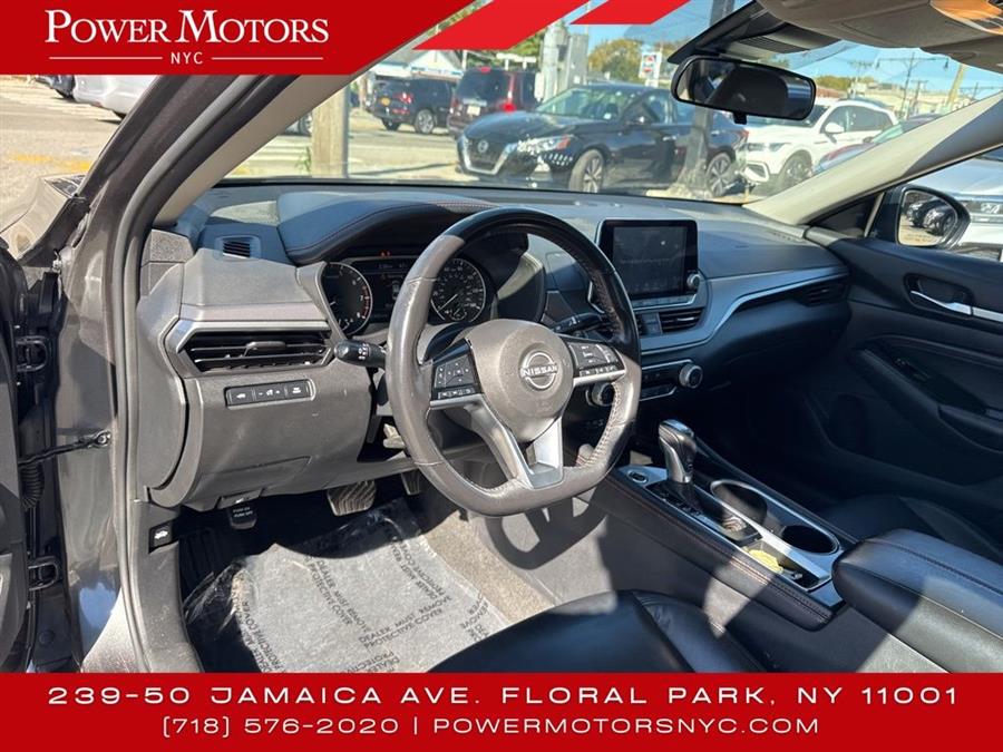 2023 Nissan Altima 2.5 SR, available for sale in Floral Park, New York | Shop Auto NY. Floral Park, New York 2023 Nissan Altima 2.5 SR, available for sale in Floral Park, New York | Shop Auto NY. Floral Park, New York