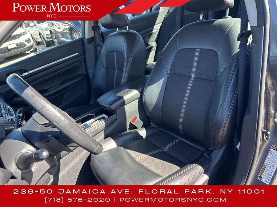 2023 Nissan Altima 2.5 SR, available for sale in Floral Park, New York | Shop Auto NY. Floral Park, New York 2023 Nissan Altima 2.5 SR, available for sale in Floral Park, New York | Shop Auto NY. Floral Park, New York