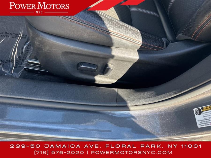 2023 Nissan Altima 2.5 SR, available for sale in Floral Park, New York | Shop Auto NY. Floral Park, New York 2023 Nissan Altima 2.5 SR, available for sale in Floral Park, New York | Shop Auto NY. Floral Park, New York