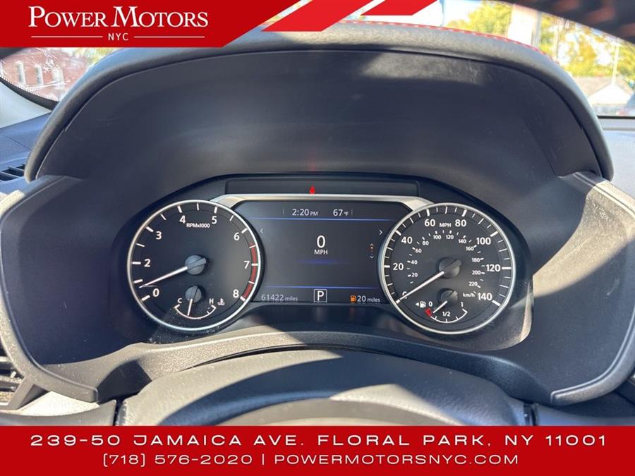 2023 Nissan Altima 2.5 SR, available for sale in Floral Park, New York | Shop Auto NY. Floral Park, New York 2023 Nissan Altima 2.5 SR, available for sale in Floral Park, New York | Shop Auto NY. Floral Park, New York